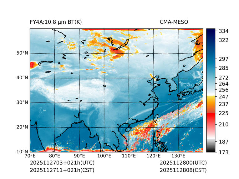 11/27 11时 +021小时