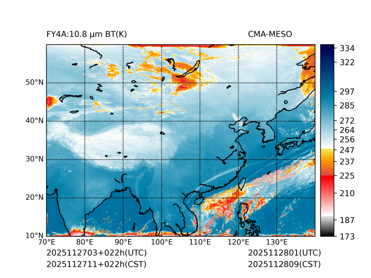11/27 11时 +022小时