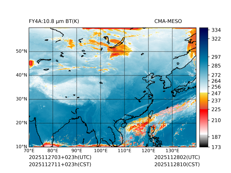 11/27 11时 +023小时