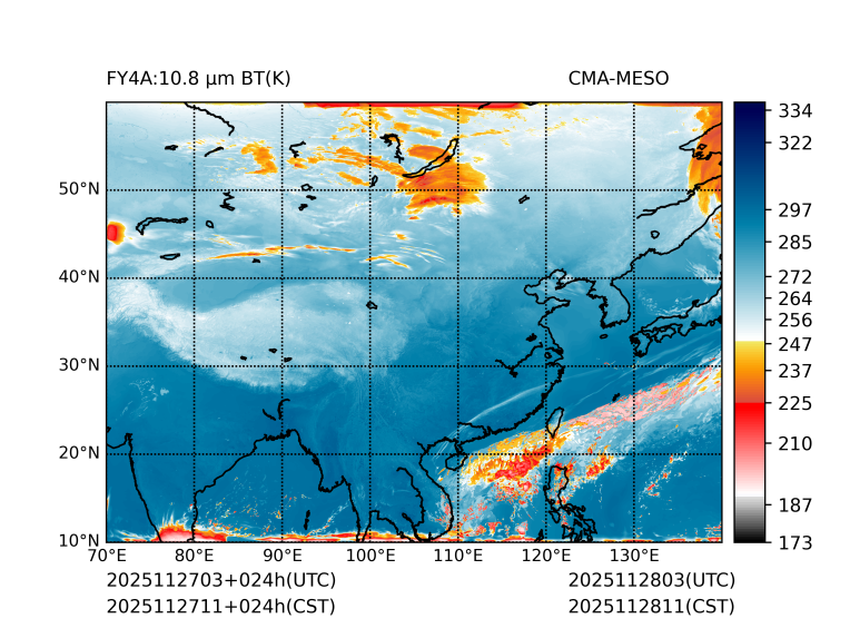 11/27 11时 +024小时