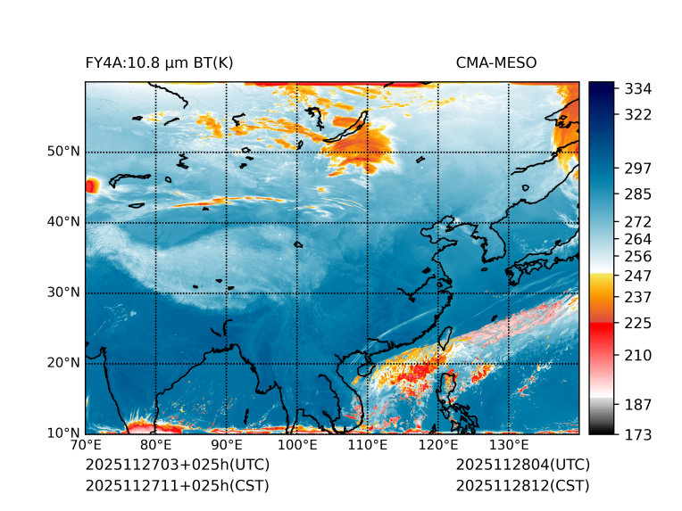 11/27 11时 +025小时