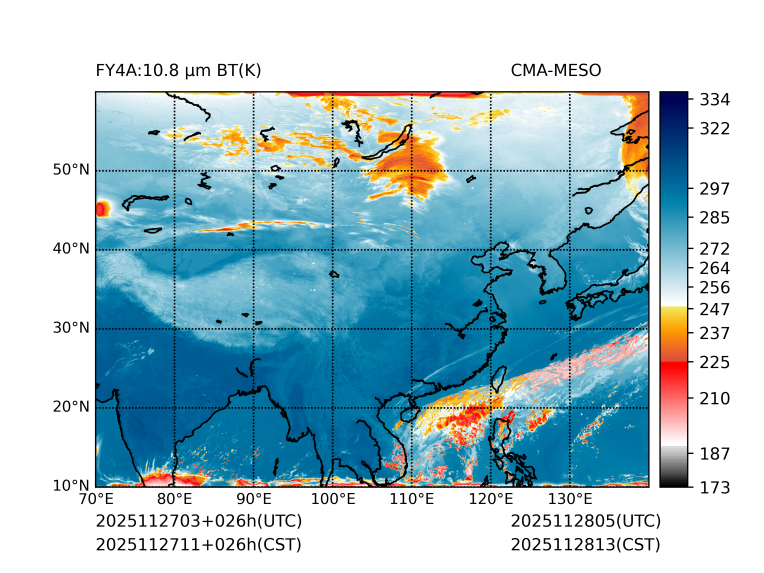 11/27 11时 +026小时