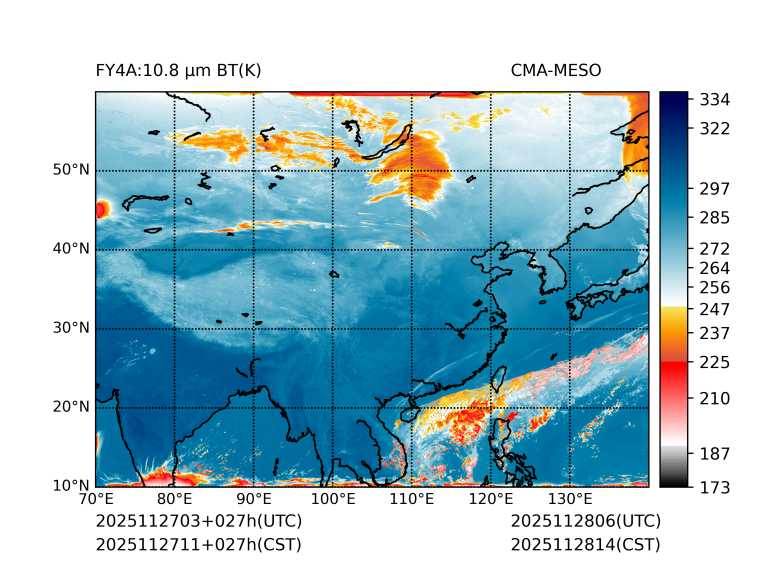 11/27 11时 +027小时