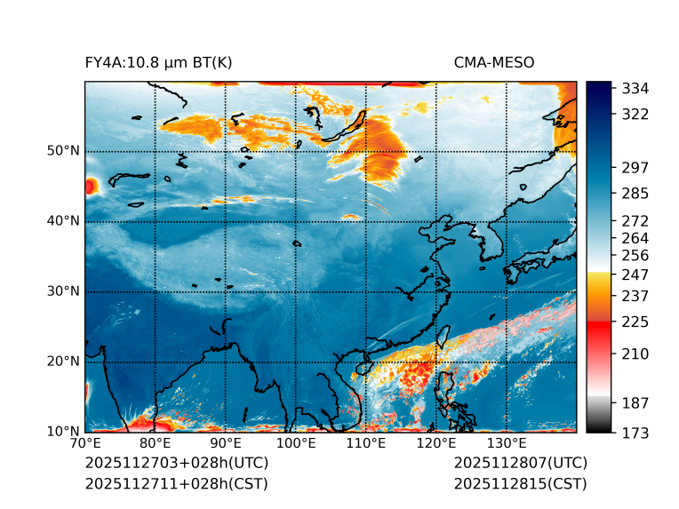 11/27 11时 +028小时