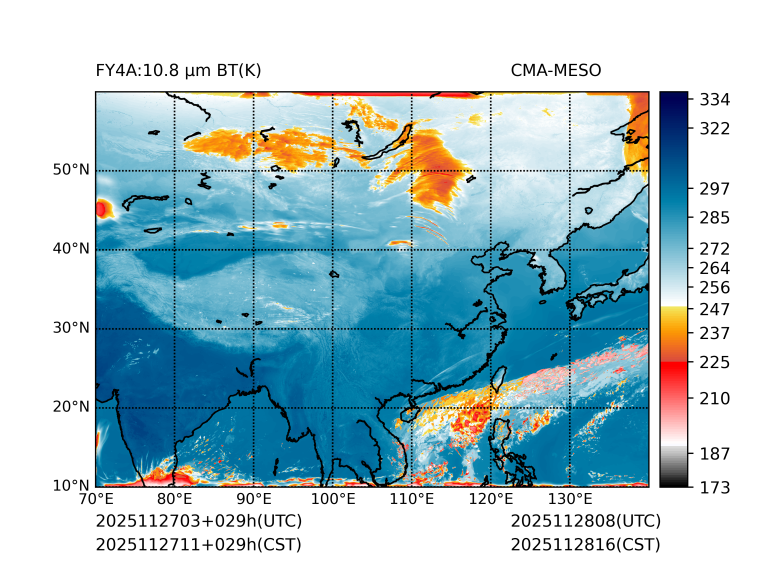 11/27 11时 +029小时