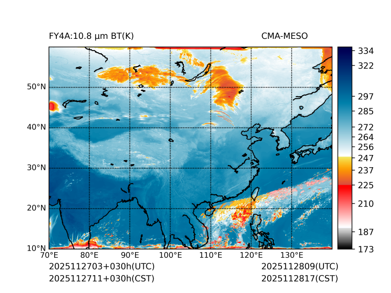11/27 11时 +030小时