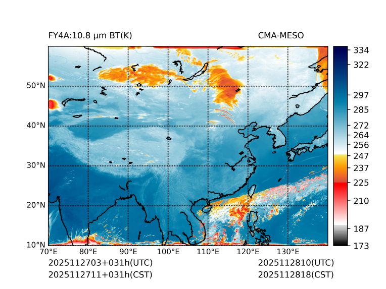11/27 11时 +031小时