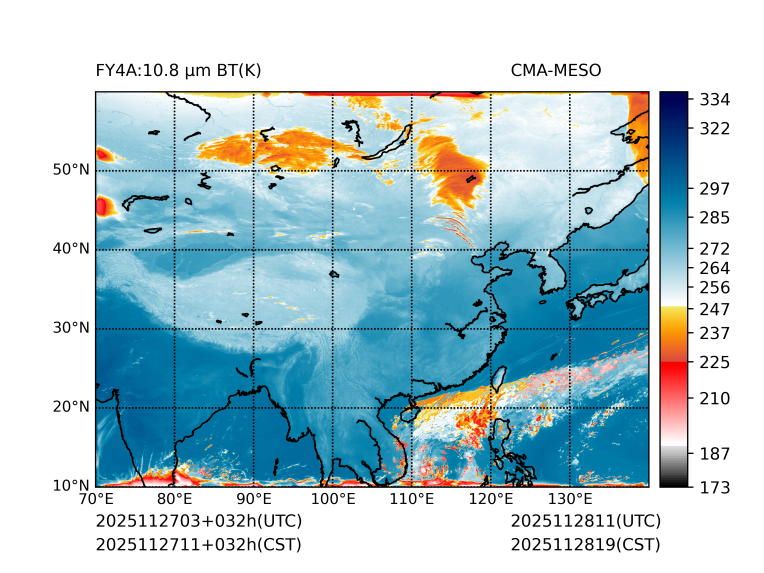 11/27 11时 +032小时