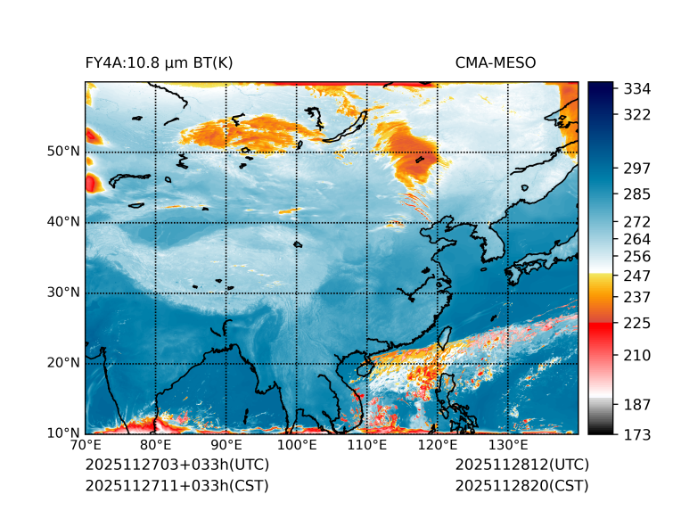 11/27 11时 +033小时