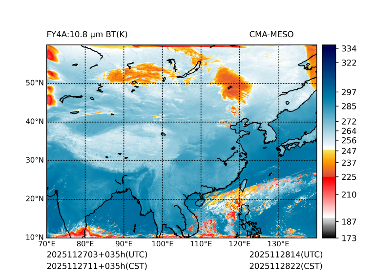 11/27 11时 +035小时