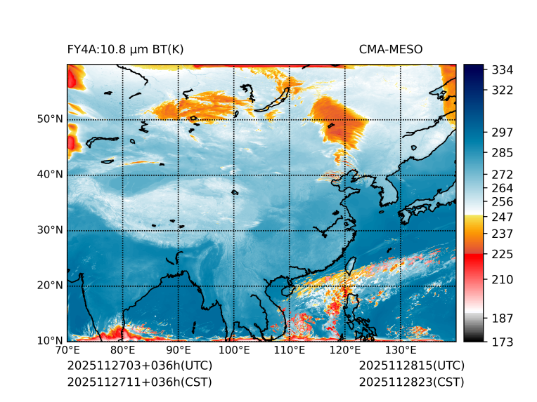 11/27 11时 +036小时