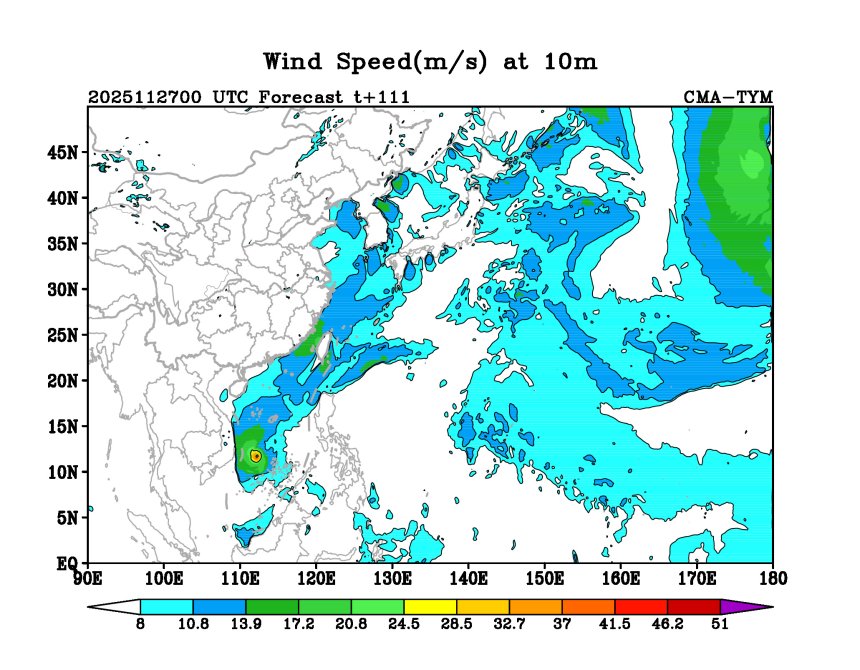 11/27 00时 +111小时