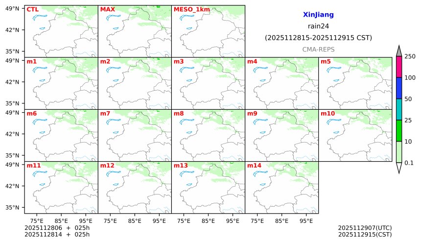 11/28 06时 +025小时