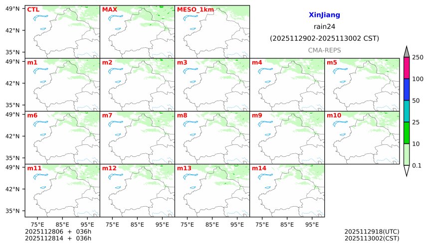 11/28 06时 +036小时