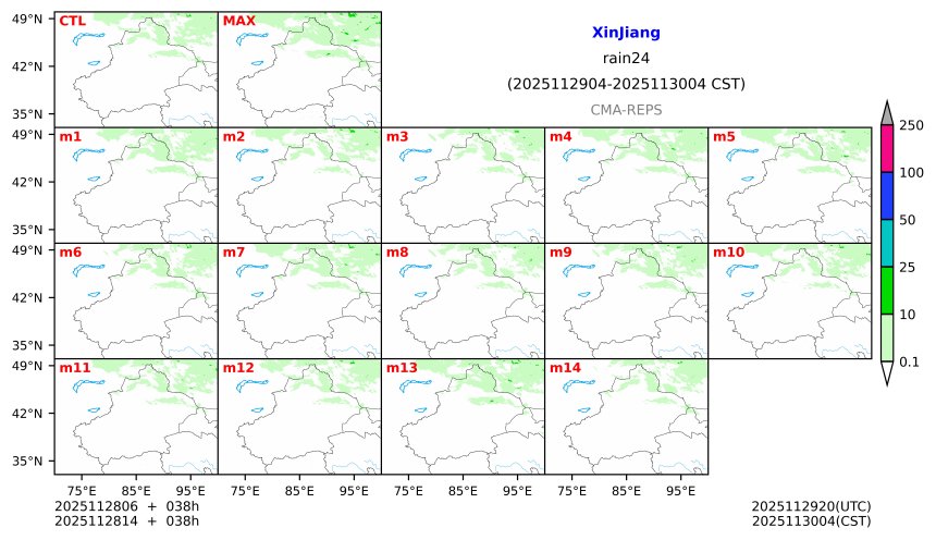11/28 06时 +038小时