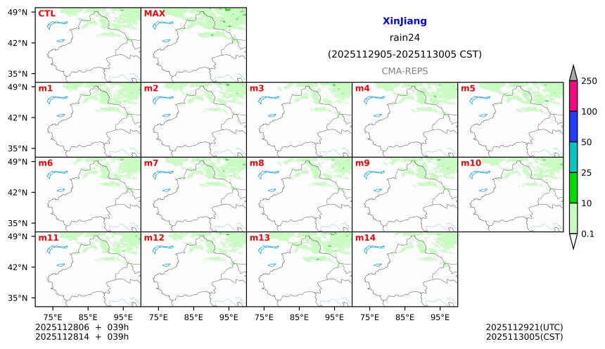 11/28 06时 +039小时