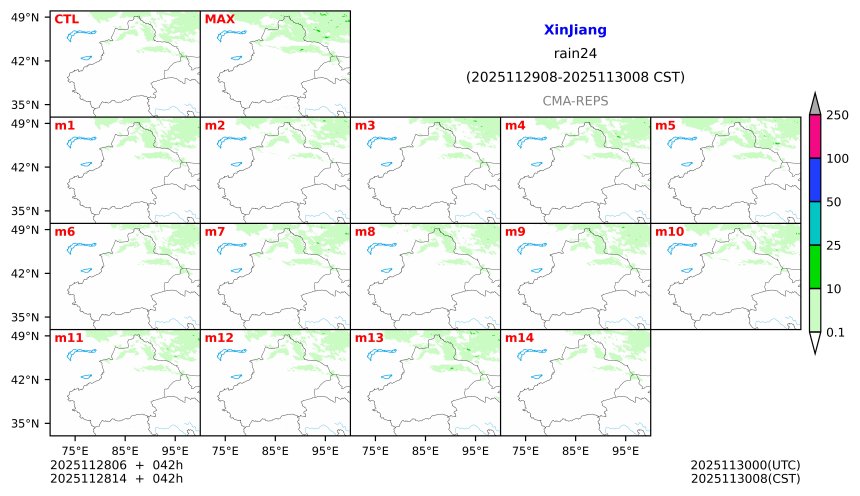 11/28 06时 +042小时