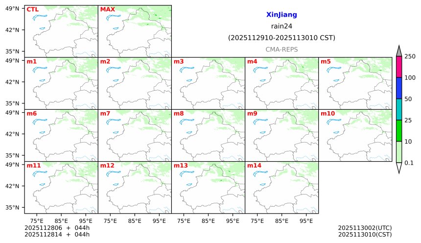 11/28 06时 +044小时