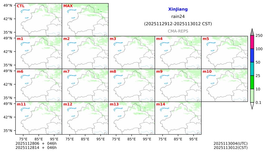 11/28 06时 +046小时