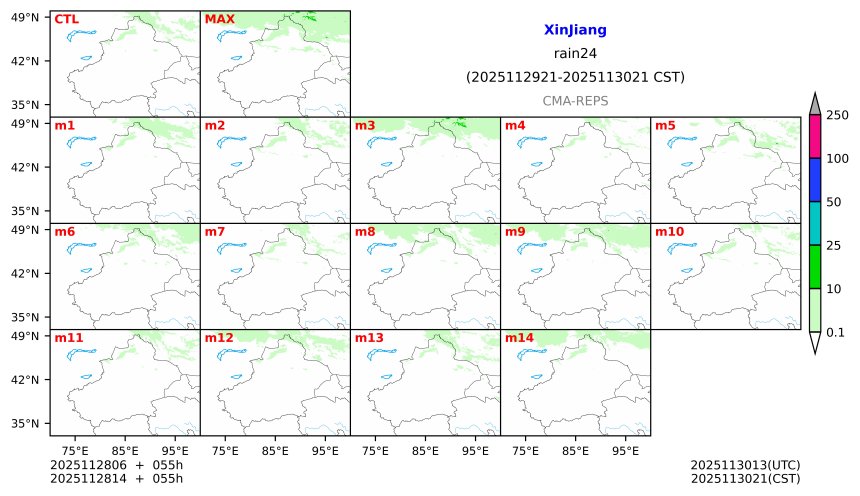 11/28 06时 +055小时