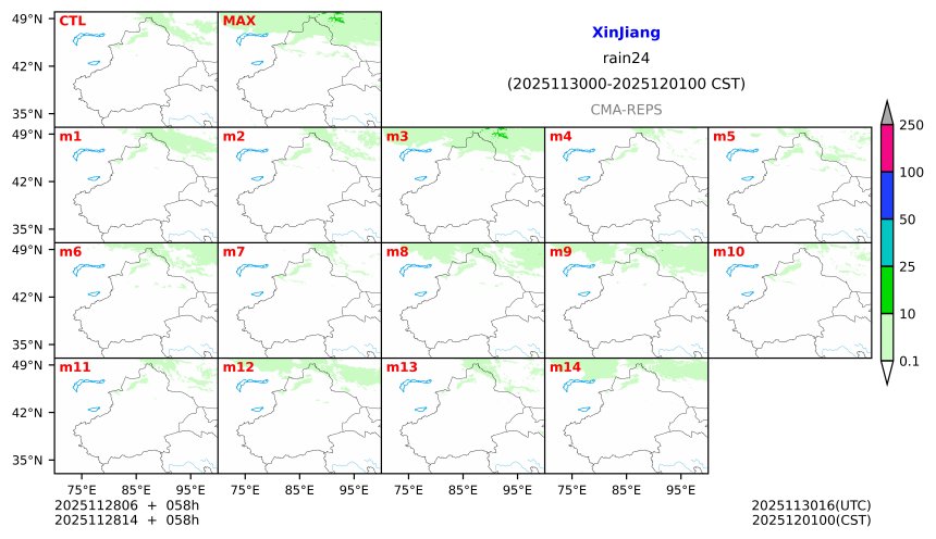 11/28 06时 +058小时