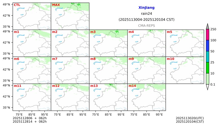 11/28 06时 +062小时