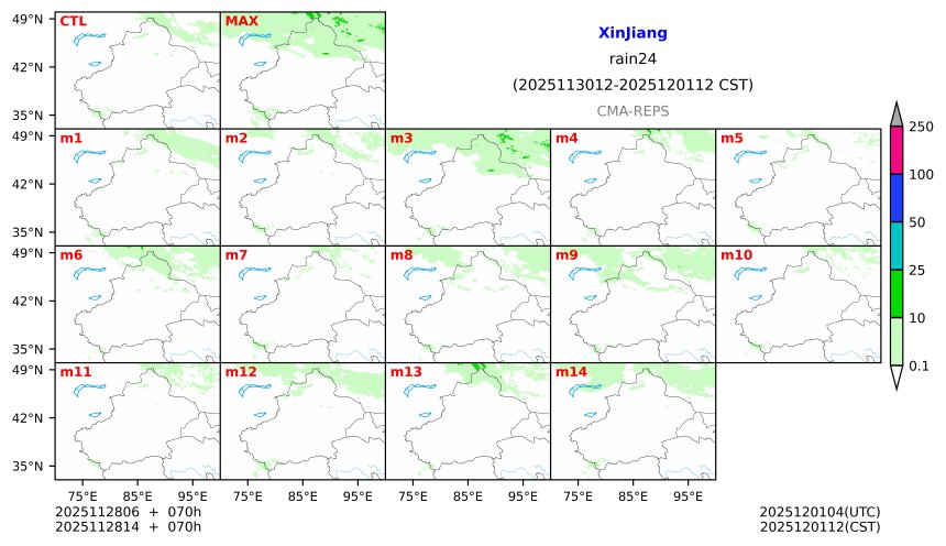 11/28 06时 +070小时
