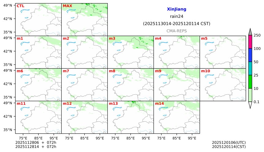 11/28 06时 +072小时