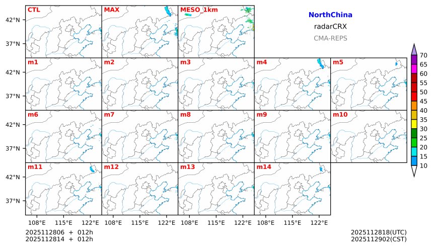 11/28 06时 +012小时