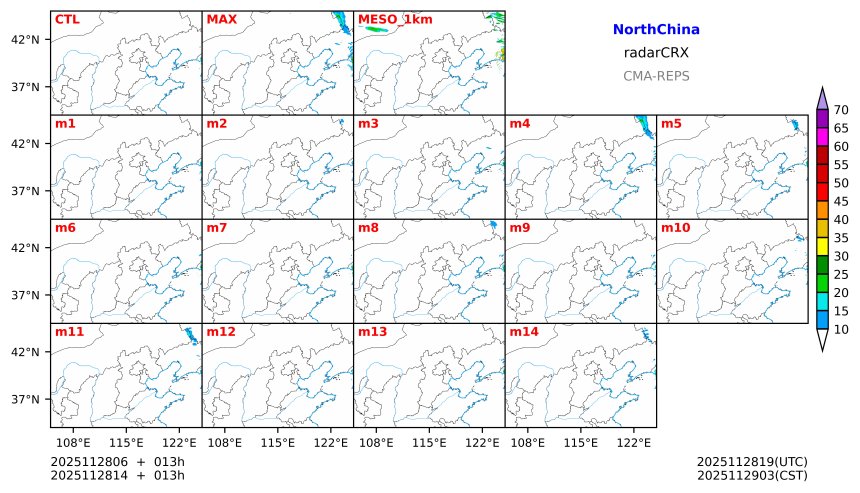 11/28 06时 +013小时