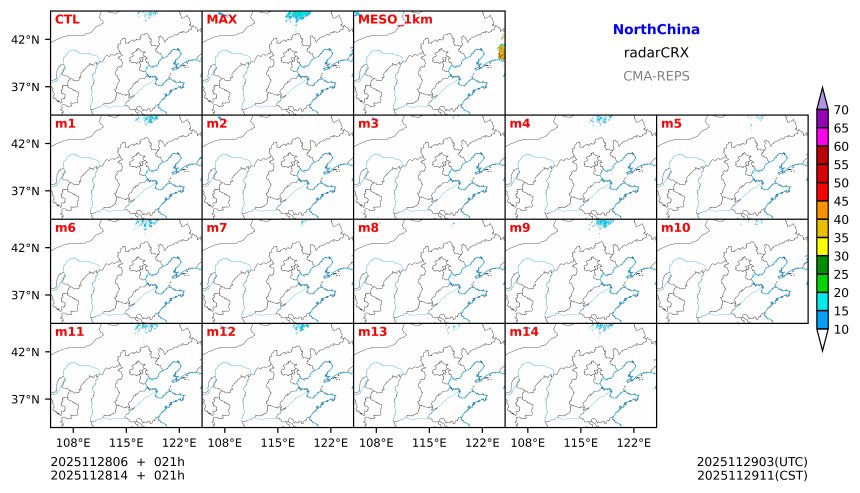 11/28 06时 +021小时