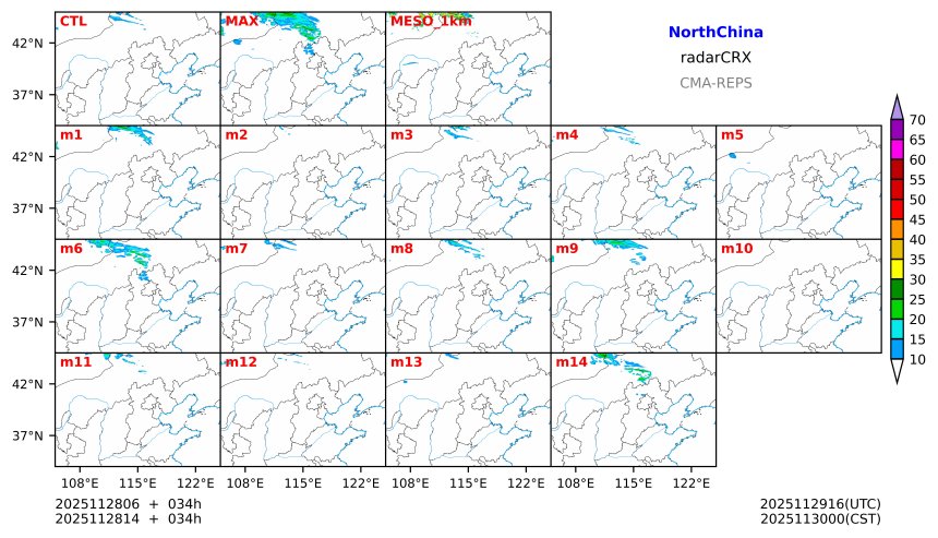 11/28 06时 +034小时