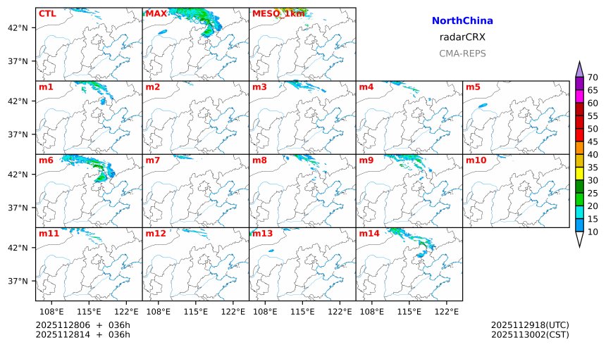 11/28 06时 +036小时