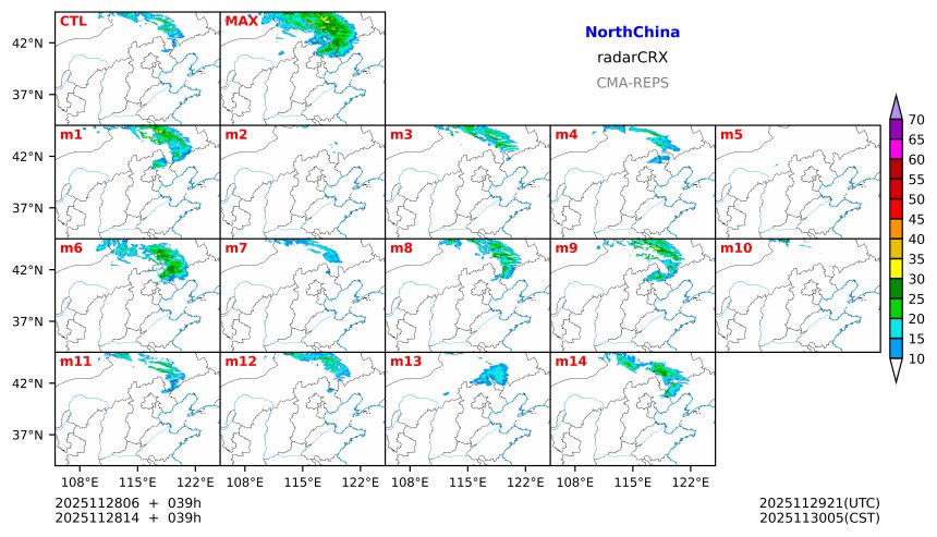 11/28 06时 +039小时