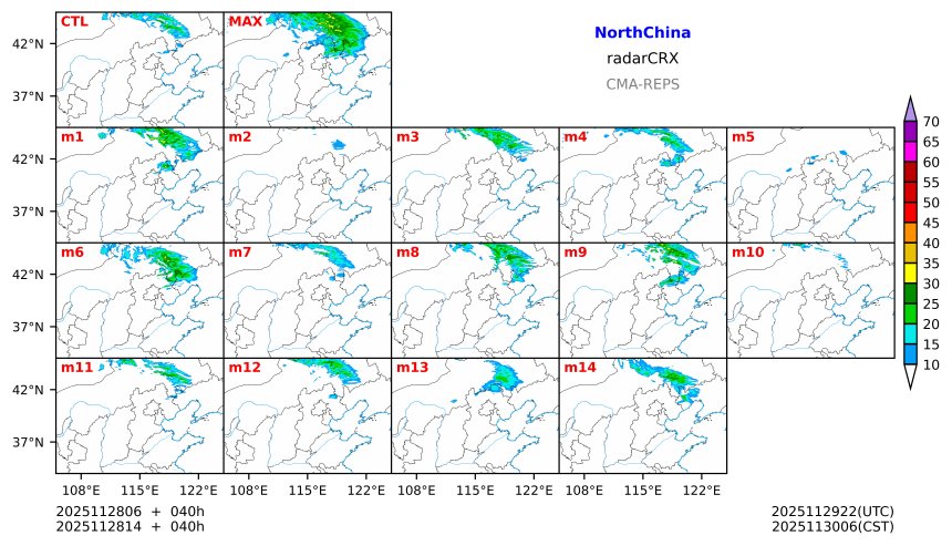 11/28 06时 +040小时