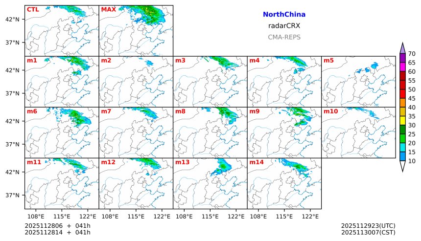 11/28 06时 +041小时