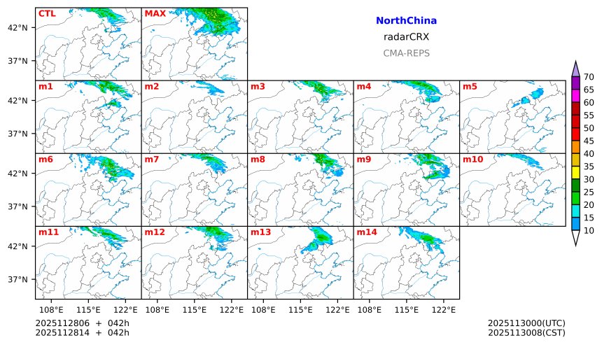 11/28 06时 +042小时