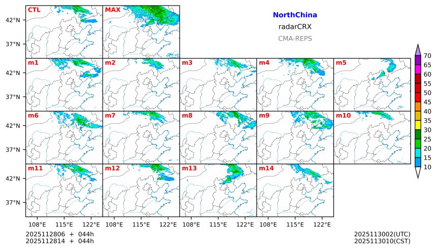 11/28 06时 +044小时