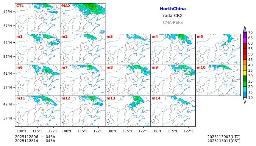 11/28 06时 +045小时