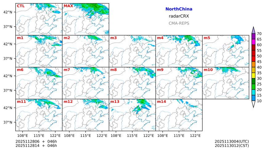 11/28 06时 +046小时