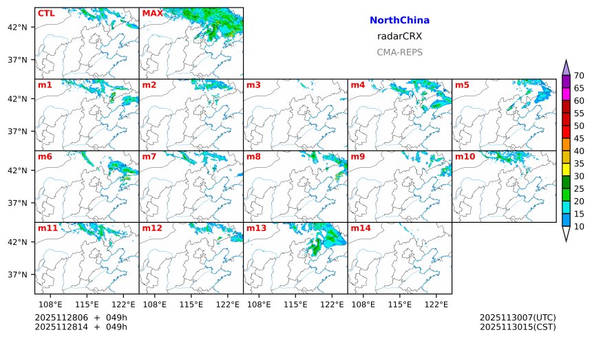 11/28 06时 +049小时