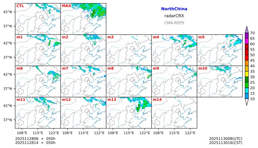 11/28 06时 +050小时