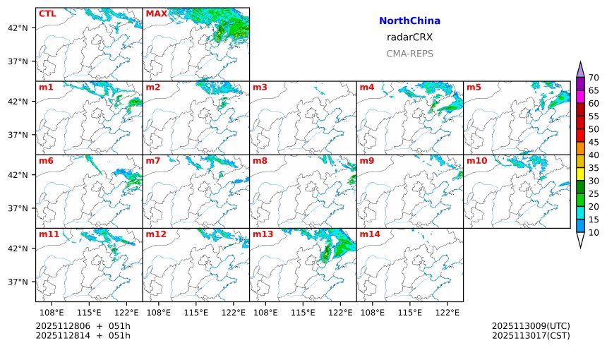 11/28 06时 +051小时