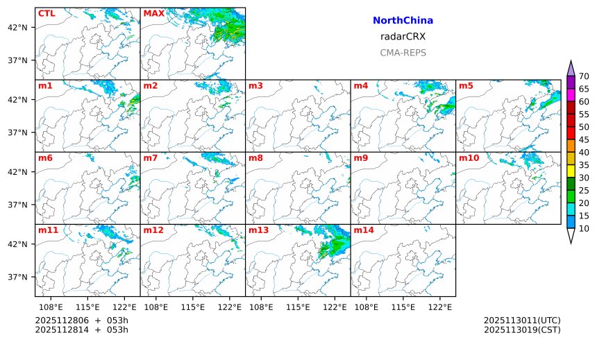 11/28 06时 +053小时