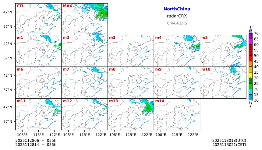 11/28 06时 +055小时