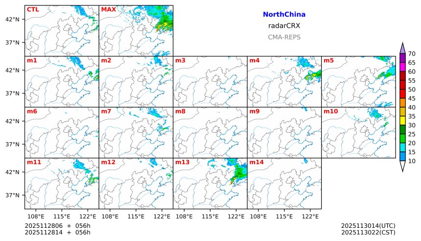11/28 06时 +056小时