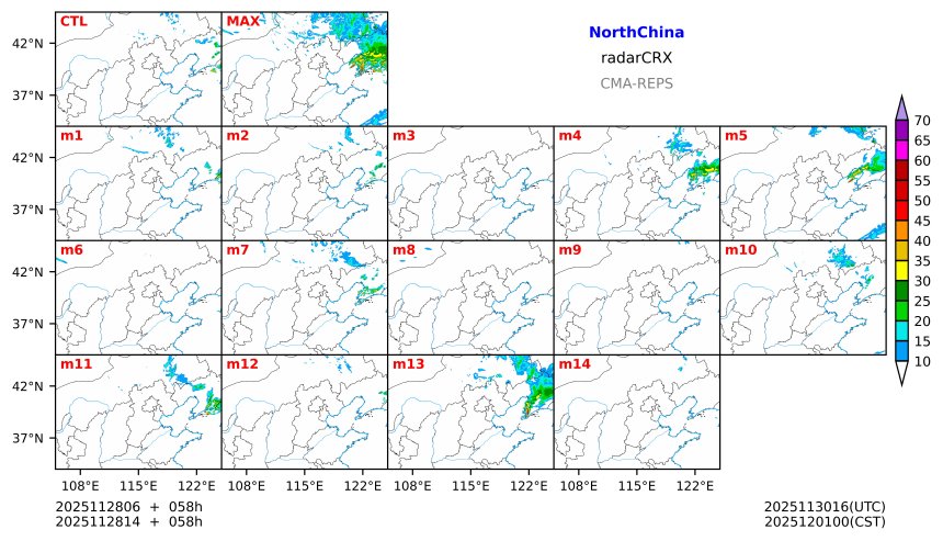 11/28 06时 +058小时