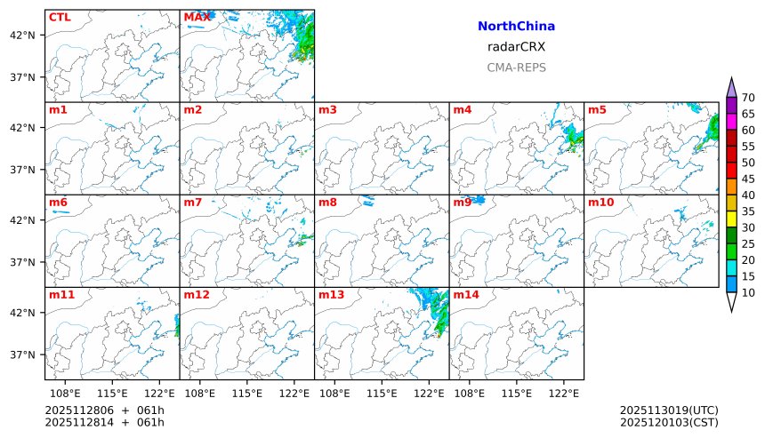 11/28 06时 +061小时