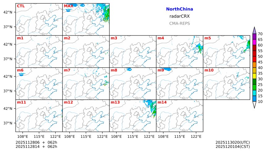11/28 06时 +062小时