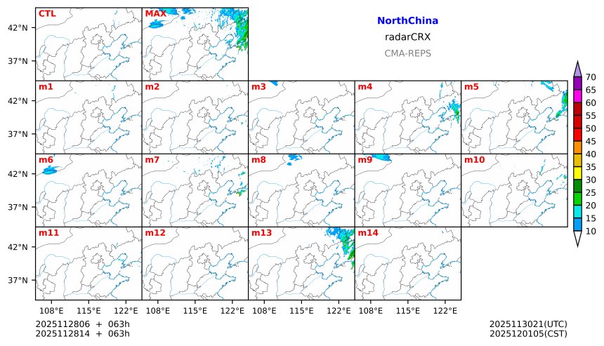 11/28 06时 +063小时